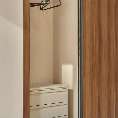 - 3 Bedroom Luxury By Finest